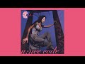 유니 U Nee 가 Go Miami Mix 