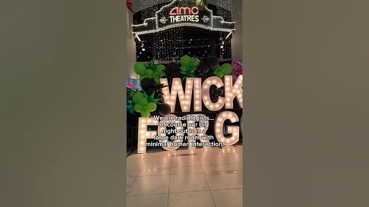 #rntomd #nurse #medicalschoolcommunity #medicaleducation #futuremd #radiologyresident #radiology