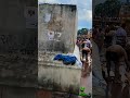 Haridwar short video