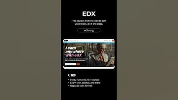 Top 5 Free Websites for Online Courses | Learn Anything in 2025