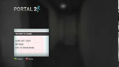 Tommy Huffman Live Stream