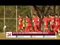 ĐT Việt Nam tự tin trước trận đấu với Lào tại AFF cup | VTV24
