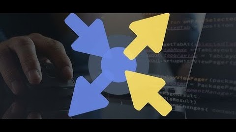 6WIND Speed Series Turbo Appliances: Software For Gigabit Networking