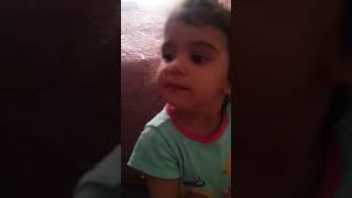 13 Eylül 2017