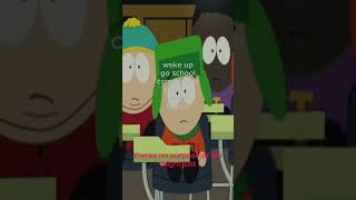 #vent #kylebroflovski