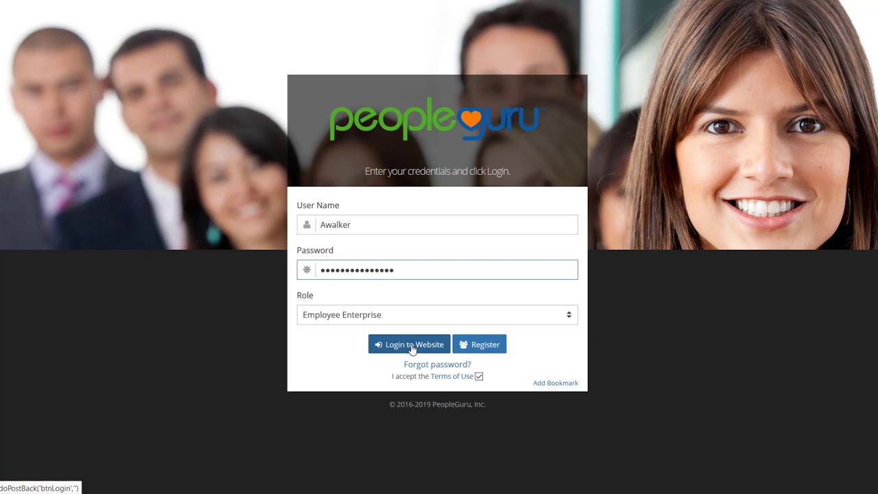 Cannabis HR for Multi-State Cannabis Companies