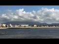 TimeLapses Pays Basque