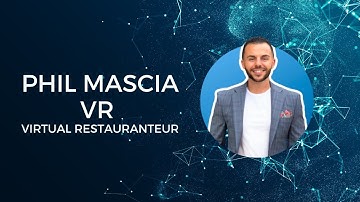 Virtual Restauranteur Case Study: Conquering Inbound Sales with Strategic Automation