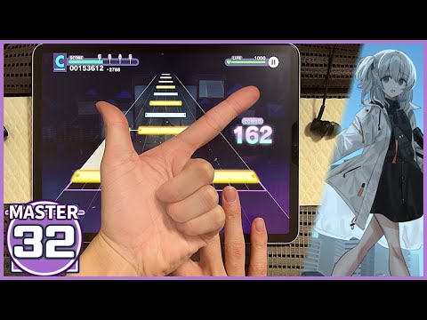 プロセカ Snooze MASTER 32 ALL PERFECT プロジェクトセカイ カラフルステージ Feat 初音ミク