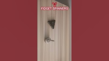 🎲 Fidget Cube + Infinity Cube = Endless Focus 🎯 AMAZON Purchase Showcase with LINK BELOW #edc