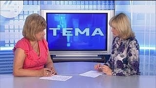 Белгородский центр занятости поможет трудоустроиться женщинам с малолетними детьми Белгородский центр занятости поможет трудоустроиться женщинам с малолетними детьми