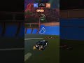 soil spike flick