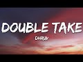 Double Take Mp3 Mp4 Free download