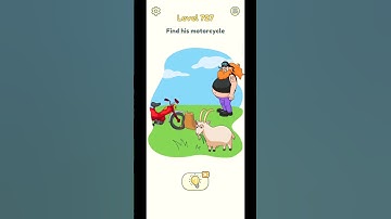 Dop2 Level 727 hard 🥶#trending #gaming #viral #shorts