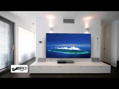 rick's-home-theatre-st.-petersburg-audio-and-tv-products