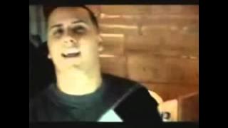 nicky jam me voy pal party