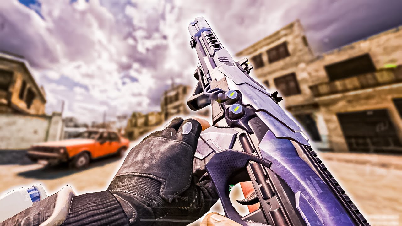 AS VAL - METAL HIVE 🖤 • 17 KILLS 💀 • COD MOBILE • POCO F5 GAMEPLAY (NO ...