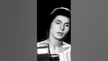 حاسة اني وحيدة فايزة احمد 
