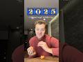 Что меня ждёт в 2025 году Shorts Что меня ждёт в 2025 году Shorts