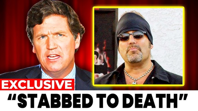 Counting Cars Cast Members Who Passed Away | 2025 Updates - YouTube