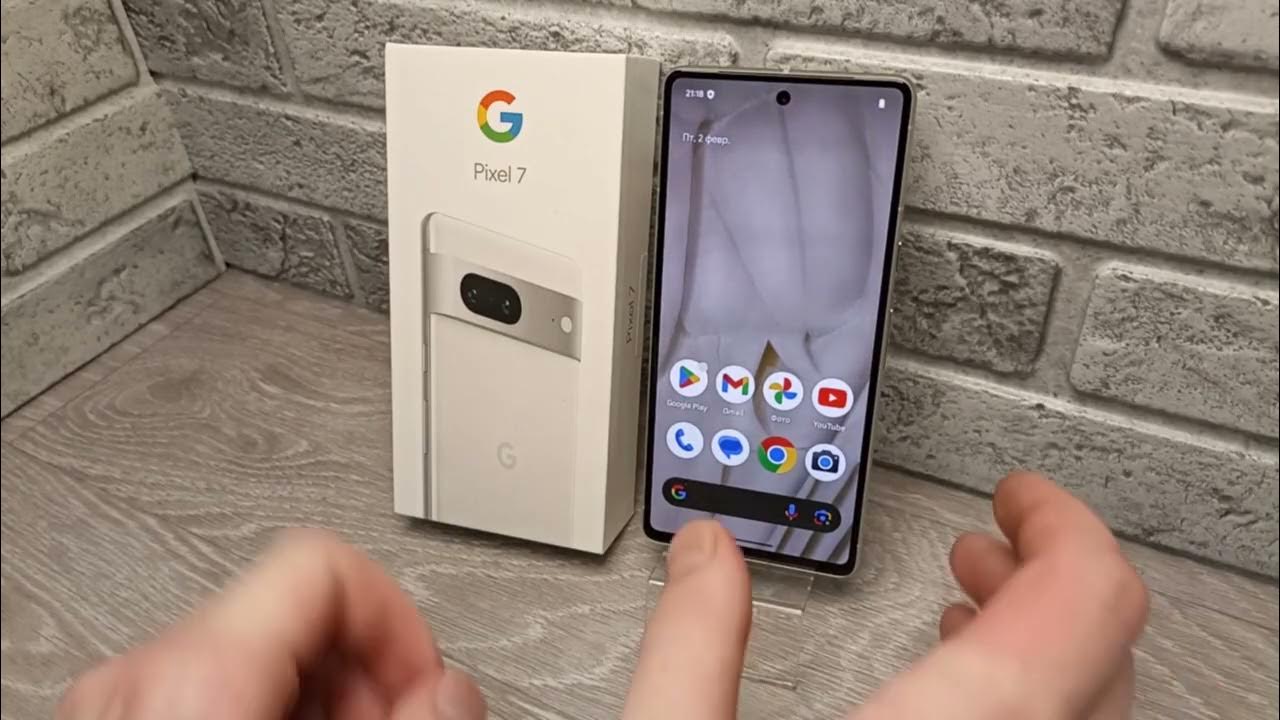Pixel 7 sim. Pixel 7 sim