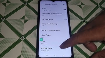 how to solve video call problem in Vivo Y15C, Vivo 15C me video call nahi ho raha hai