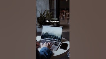 He Makes $900/Month Writing Emails With ChatGPT (No Business, No Selling)