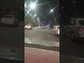 DUBAI-UAE #night  #travel #shortsyoutube