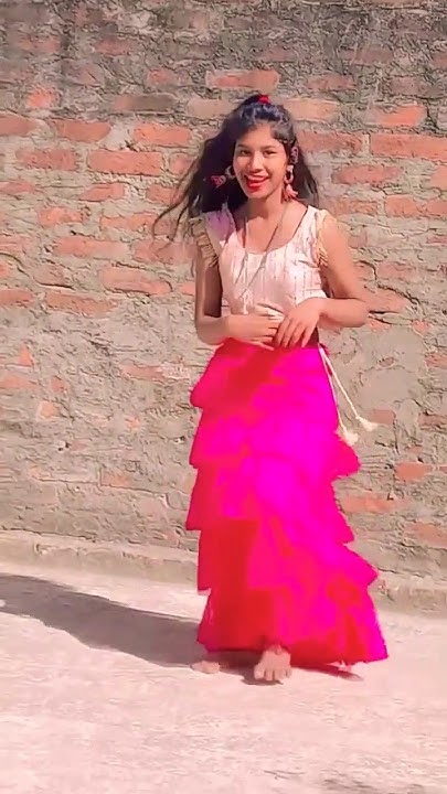 holi ke baad