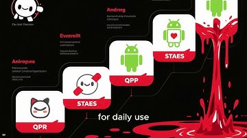 Android 16 QPR2 Beta 3.3 Update: Lock Screen Freeze Fix for Pixel Users!