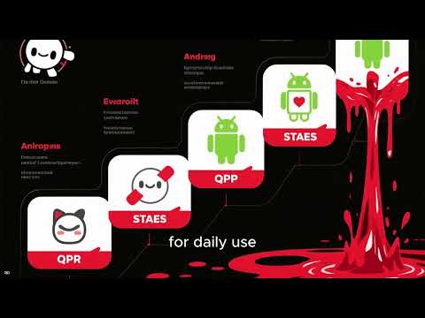 Android 16 QPR2 Beta 3.3 Update: Lock Screen Freeze Fix for Pixel Users ...