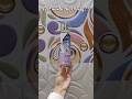 B&B butterfly body mist 🦋 | #shorts #makeup #perfume #explore #girl #trending