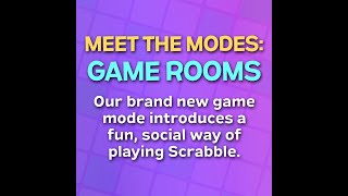 Meet the Mode - Game Rooms screenshot 3