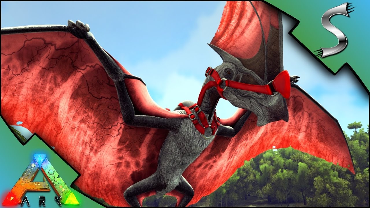 ark make color TAPEJARA Evolved Ark: TAMING WITH DARTS! Survival AGRO ark make color TAPEJARA Evolved Ark: TAMING WITH DARTS! Survival AGRO