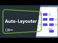 Perfektes Layout für Ihre Prozess-Diagramme | Auto-Layouter