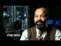 SOURCE CODE - "What is the Source Code?" Featurette