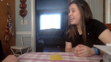 SPCE 683 Prompting Video