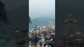 #kedarnathtemple #top #viral #trendingshorts #youtubeshorts #explore #subscribe #love #like #funny