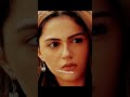 Saiyaara Title🥠Songs Rahu Pe Tari Me Jayu Bighar Agar Saath Mere Tu He Hamsadar Best Songs 🎵 Saiyaara Title🥠Songs Rahu Pe Tari Me Jayu Bighar Agar Saath Mere Tu He Hamsadar Best Songs 🎵