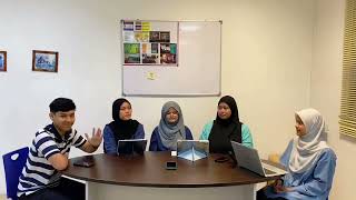 [ BTM454 ] PODCAST GROUP ASSIGNMENT : DIGITAL TRANSFORMATION STRATEGY AT DOMINO'S PIZZA 