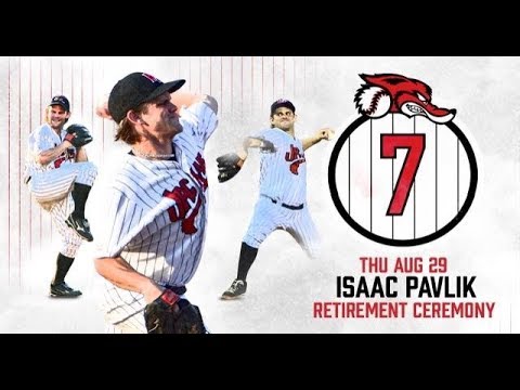 isaac-pavlik-number-retirement-ceremony-8/29/19