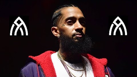 DEEPER THAN RAP: THE SET UP OF NIPSEY HUSSLE!