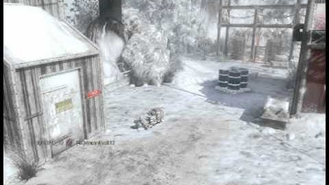 my first tomahawk kill across the map LOL!