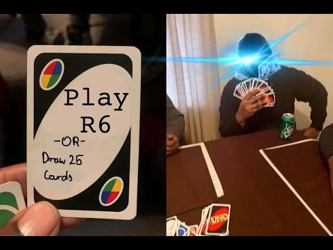 play-r6-or-draw-25