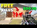 *NEW* WARZONE BEST PLAYS & HIGHLIGHTS! - Epic & Funny Moments #395