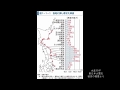 東日本大震災　牡蠣が結んだ絆、再び！