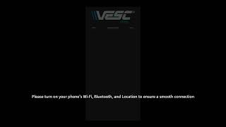 VESC Express