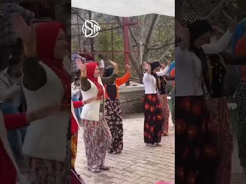 Kastamonu Oyun Havaları