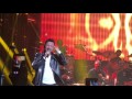 Tarkan NY konseri - 03.03.2017 - v5