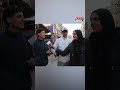 لساني في المواقف المهمة اكسبلور 